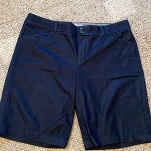 Dockers Bermuda shorts